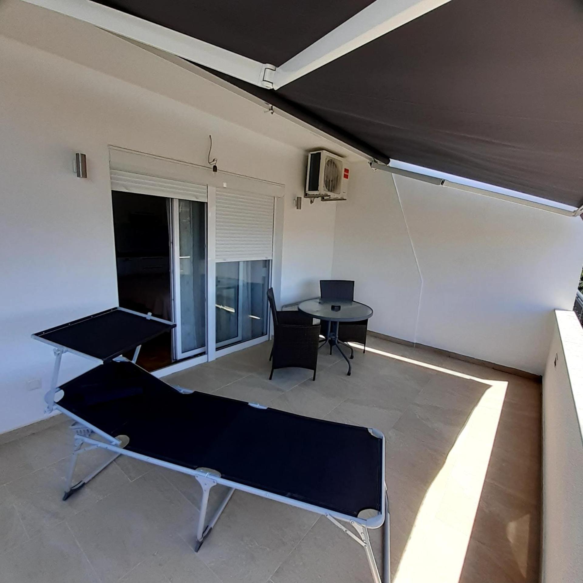Apartmani Kramar Selce Zimmer foto